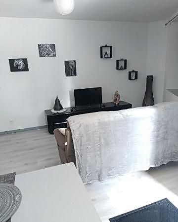La Maisonnette Vendeuvre-sur-Barse 外观 照片